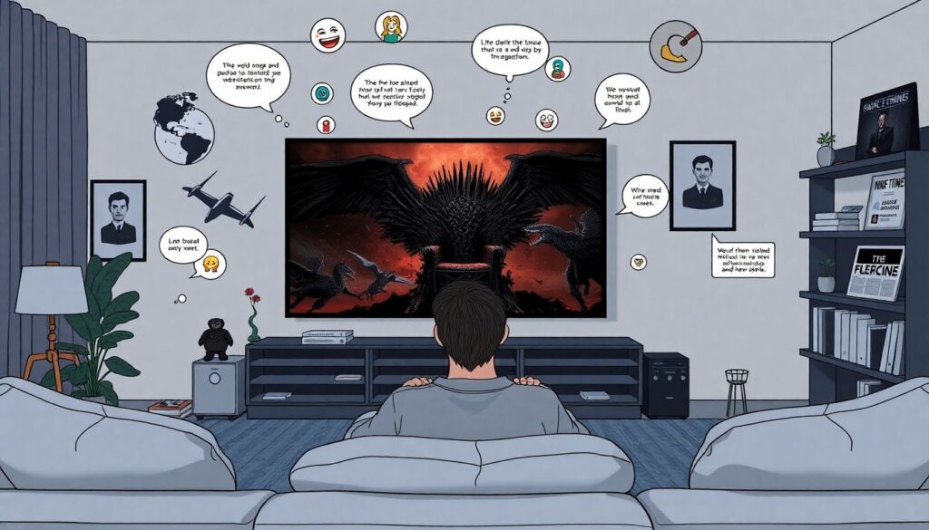 Неожиданные факты из биографии актёров «Игры престолов» 10 фактов из биографии актёров «Игры престолов», о которых вы не догадывались - иллюстрация