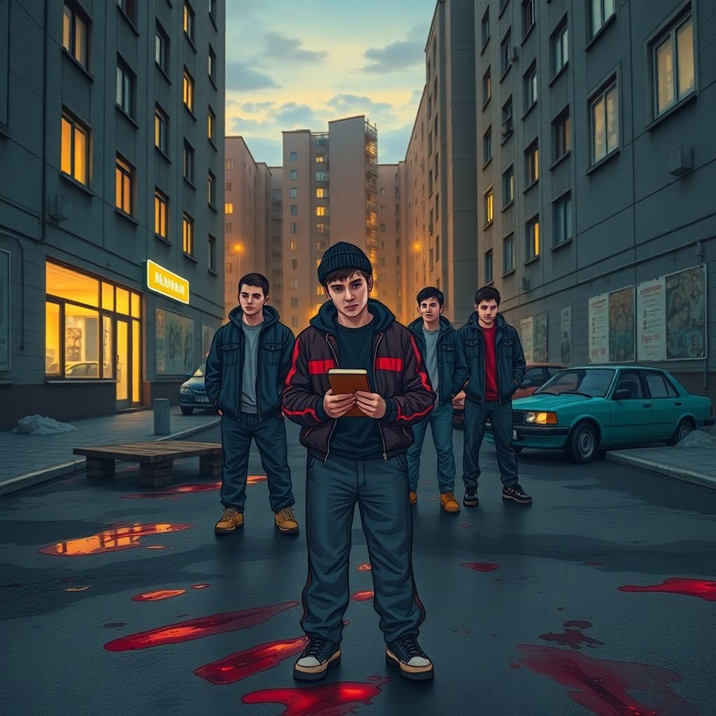 Смотреть онлайн бесплатно Слово пацана.. Кровь на асфальте в хорошем качестве Смотреть онлайн бесплатно Слово пацана. Кровь на асфальте