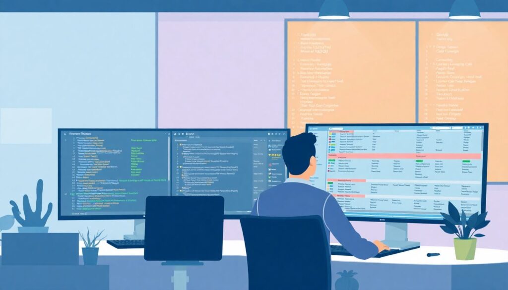 Тест по вселенной сериалов netflix: проверь, насколько хорошо ты их знаешь Пройди тест: насколько хорошо ты знаешь вселенную сериалов Netflix? - иллюстрация