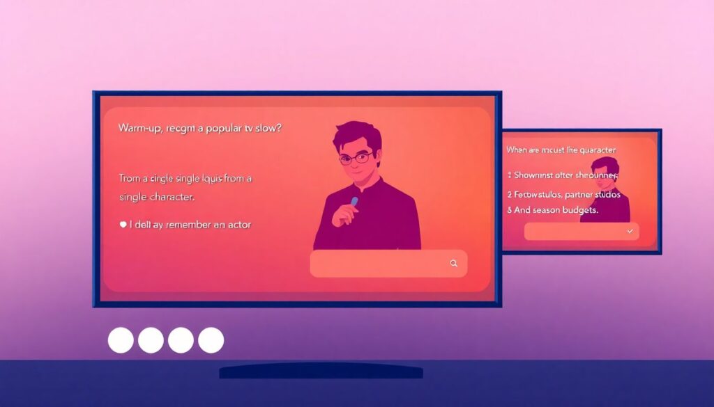 Тест по вселенной сериалов netflix: проверь, насколько хорошо ты их знаешь Пройди тест: насколько хорошо ты знаешь вселенную сериалов Netflix? - иллюстрация