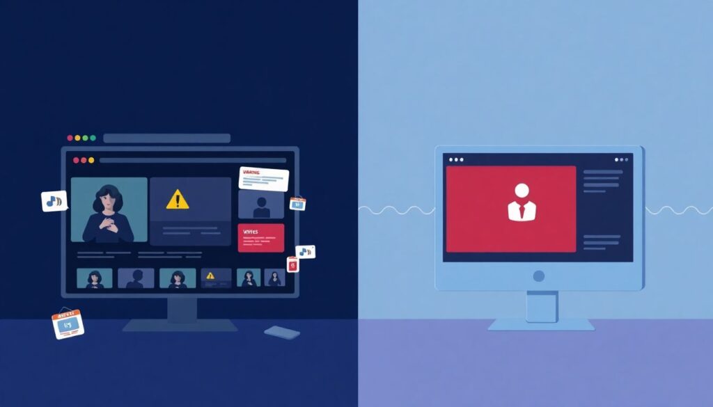 Почему сериалы побеждают кино и меняют культуру потребления контента Почему сериалы побеждают кино: как изменилась культура потребления контента - иллюстрация