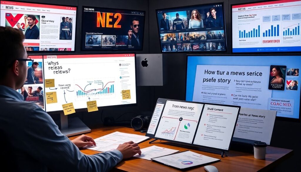 Главные новости недели: переносы премьер, закрытия сериалов и перезапуски Главные новости недели: переносы премьер, закрытия сериалов и новые перезапуски - иллюстрация