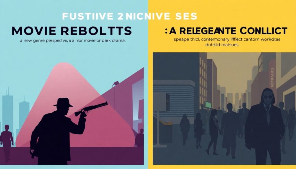 Главные новости недели: переносы премьер, закрытия сериалов и перезапуски Главные новости недели: переносы премьер, закрытия сериалов и новые перезапуски - иллюстрация