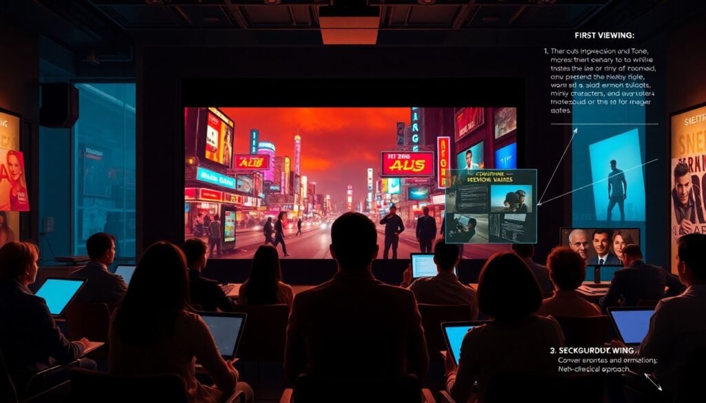 Разбор трейлера новой экранизации комиксов: что скрывают создатели - иллюстрация