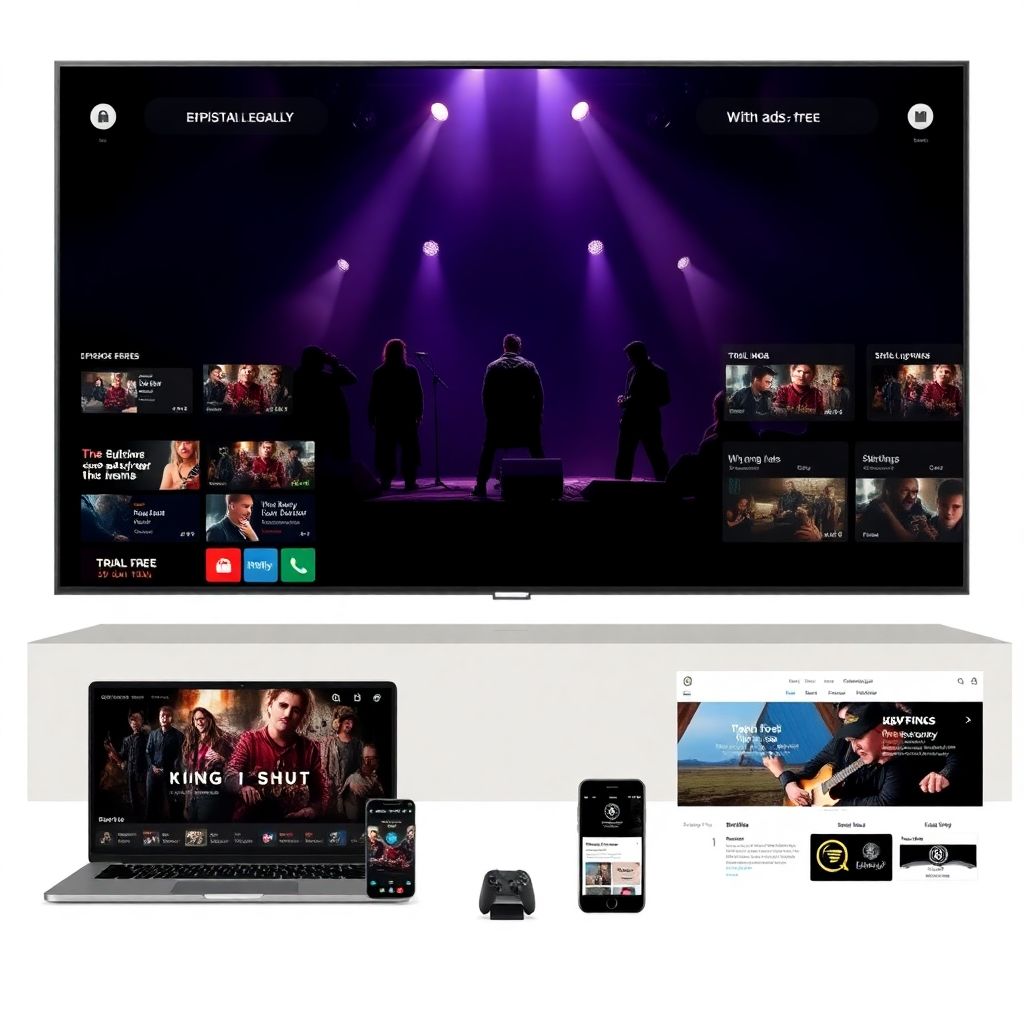 Смотреть онлайн бесплатно Король и Шут в хорошем качестве без регистрации Смотреть онлайн бесплатно Король и Шут