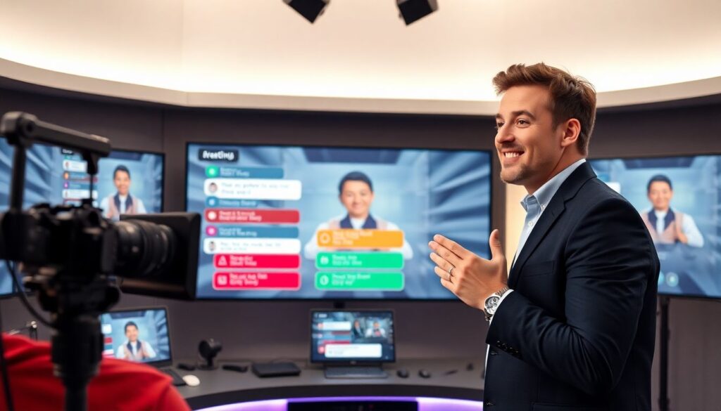 Киноквиз: угадай сериал по одному кадру или предмету из кадра онлайн Киноквиз: угадай сериал по одному кадру или предмету из кадра - иллюстрация