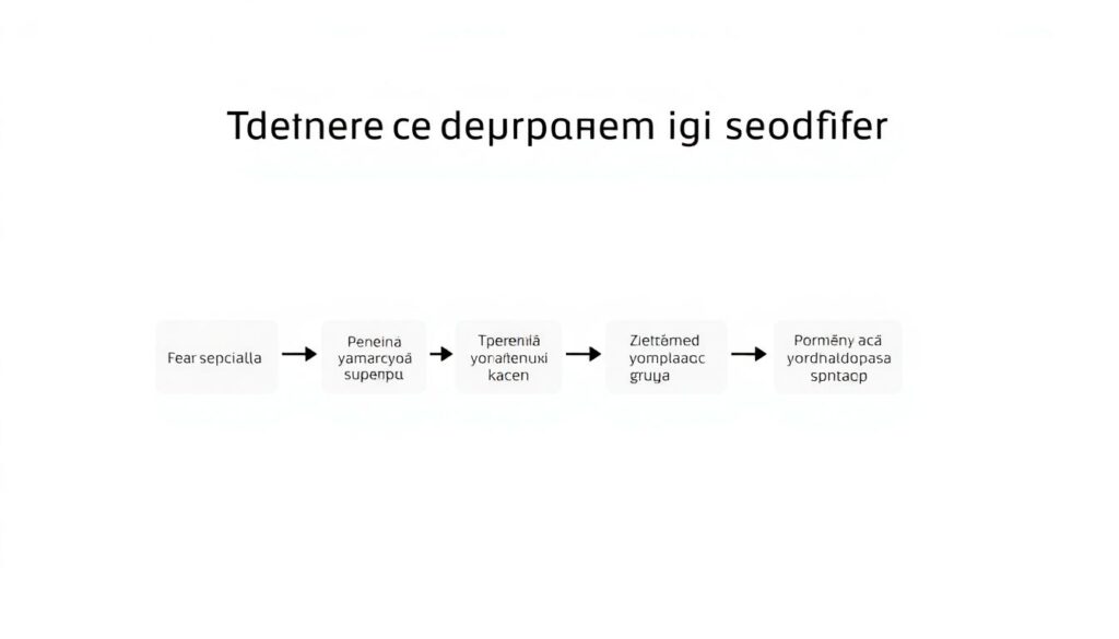 Киноквиз: угадай сериал по одному кадру или предмету из кадра онлайн Киноквиз: угадай сериал по одному кадру или предмету из кадра - иллюстрация