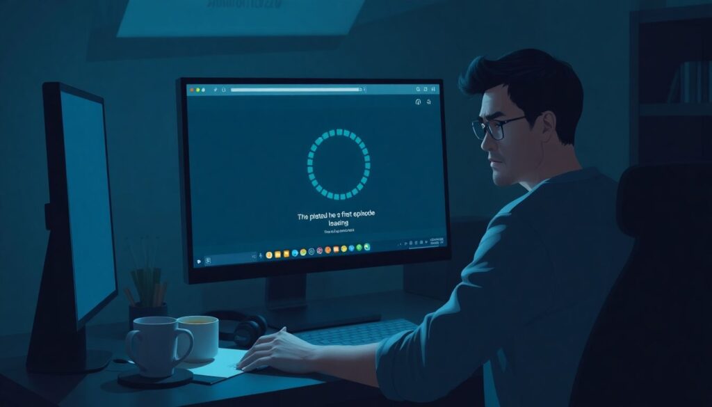 Смотреть онлайн бесплатно Нулевой пациент - иллюстрация