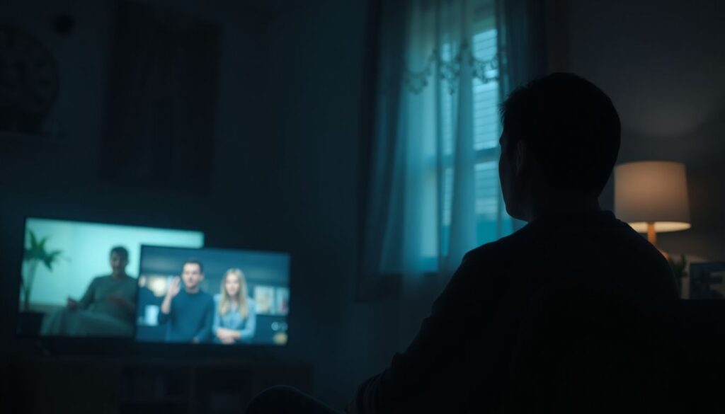 Почему мы до сих пор пересматриваем «Друзей»: психологический разбор феномена Почему мы до сих пор пересматриваем «Друзей»: психологический разбор феномена - иллюстрация