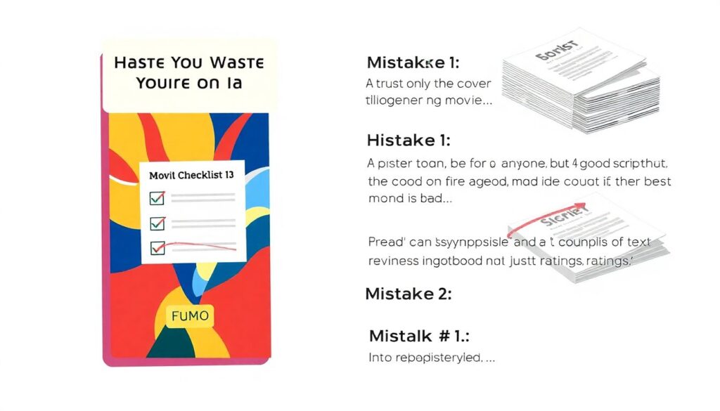 Недооценённые сериалы, которые вы, скорее всего, пропустили и зря Подборка недооценённых сериалов, которые вы, скорее всего, пропустили - иллюстрация