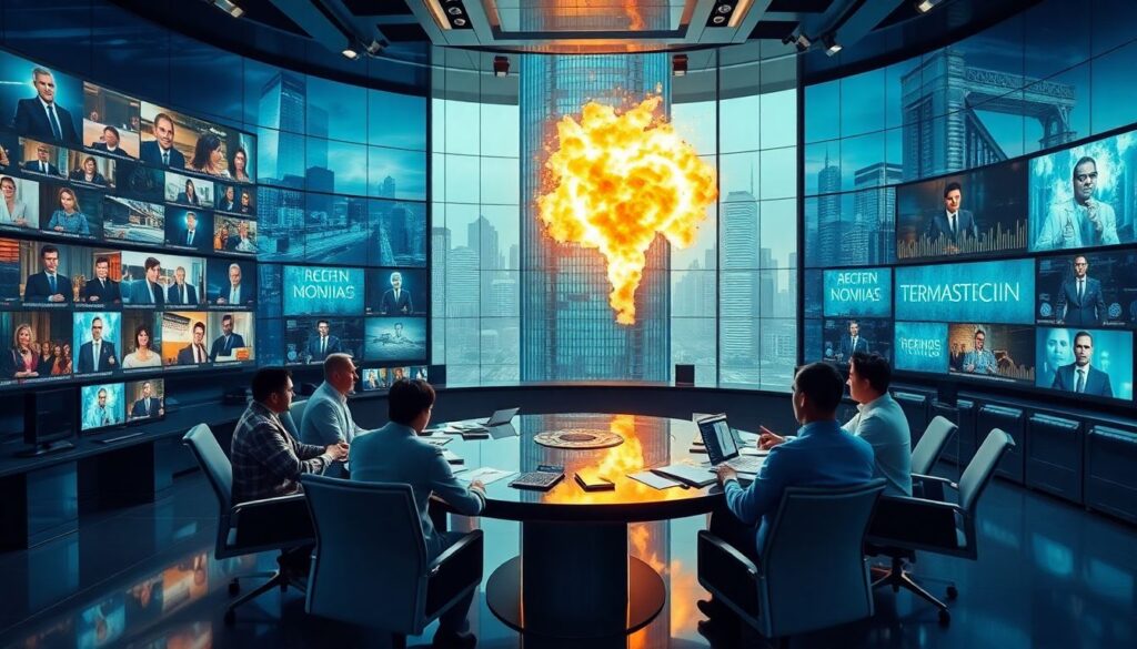 Как скандалы и личная жизнь актёров меняют судьбу популярных сериалов Как скандалы и личная жизнь актёров влияют на судьбу сериалов - иллюстрация