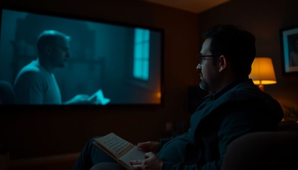 Смотреть онлайн бесплатно Идиот в хорошем качестве без регистрации Смотреть онлайн бесплатно Идиот - иллюстрация