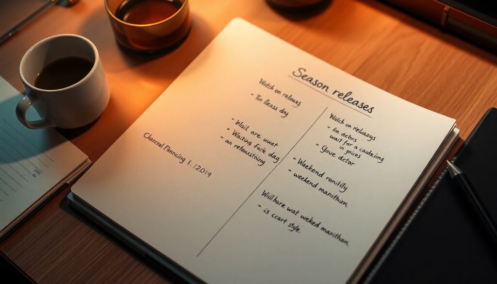 Все, что нужно знать о грядущем сезоне: трейлеры, тизеры и первые отзывы критиков - иллюстрация