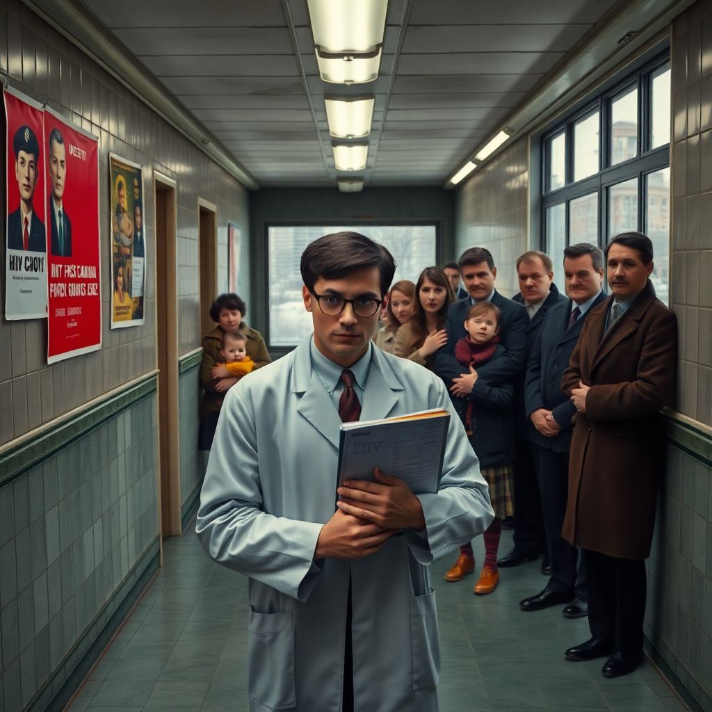 Смотреть онлайн бесплатно Нулевой пациент