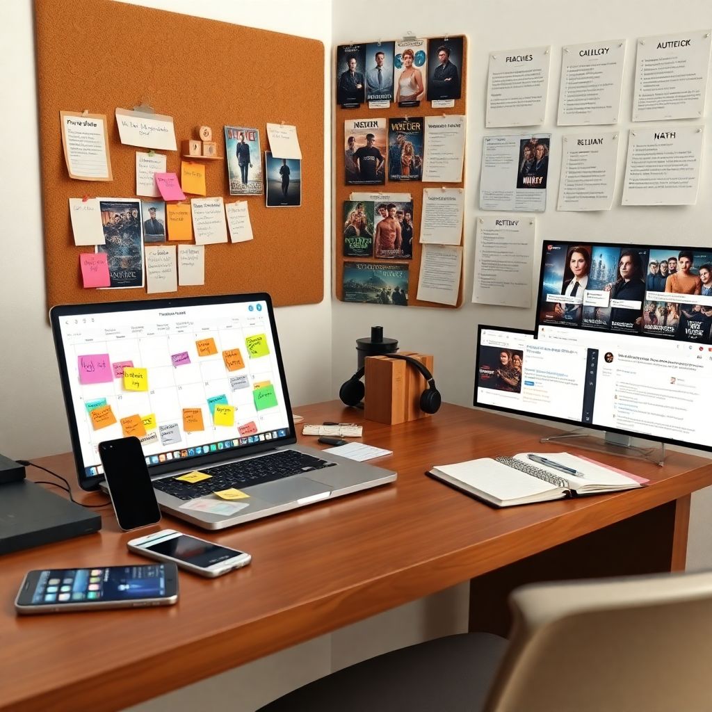 Все, что нужно знать о грядущем сезоне: трейлеры, тизеры и первые отзывы критиков