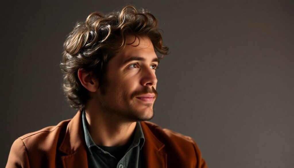 Биографии шоураннеров: как один человек создает вселенную сериала Биографии шоураннеров: как один человек формирует вселенную любимого сериала - иллюстрация