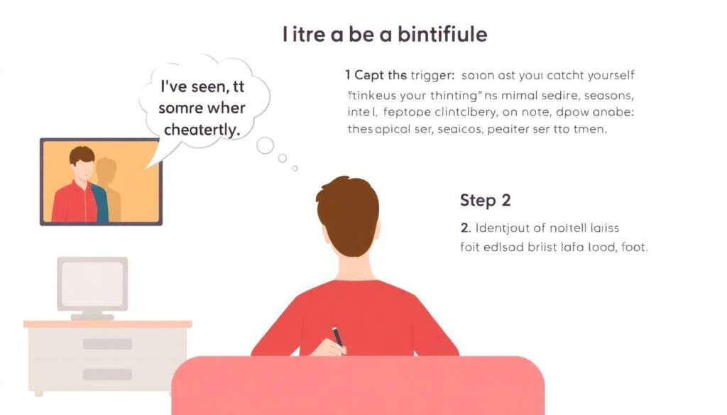 Лица за кадром: как малоизвестные актеры второго плана делают сериал живым Лица за кадром: малоизвестные актеры второго плана, без которых сериал бы не «зашел» - иллюстрация