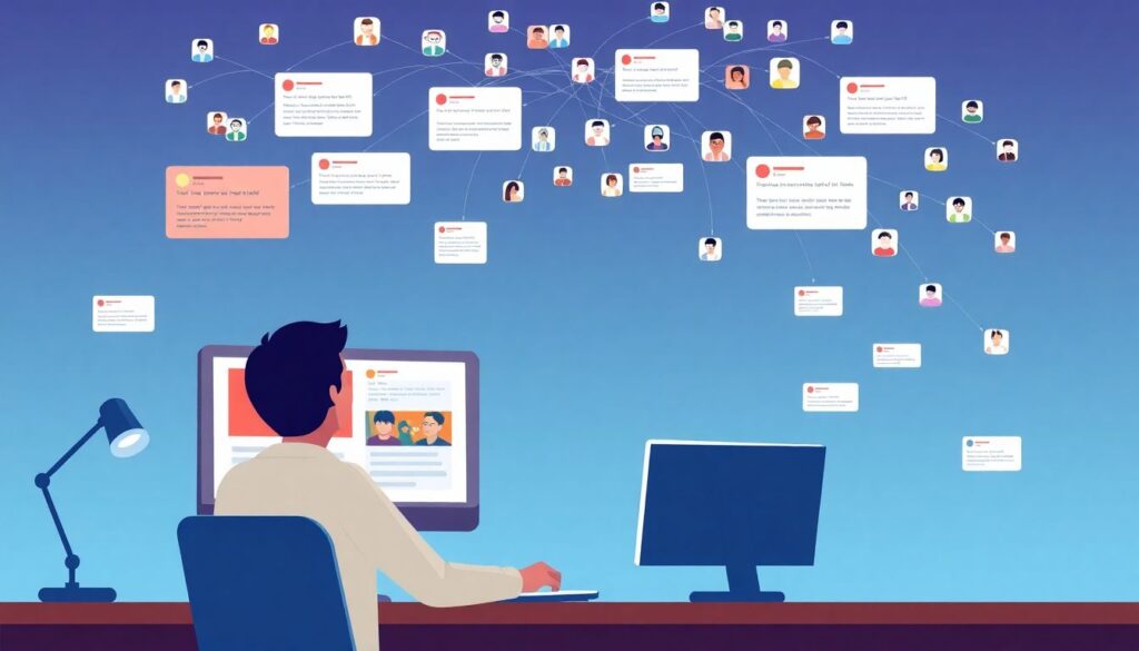 Лица за кадром: как малоизвестные актеры второго плана делают сериал живым Лица за кадром: малоизвестные актеры второго плана, без которых сериал бы не «зашел» - иллюстрация