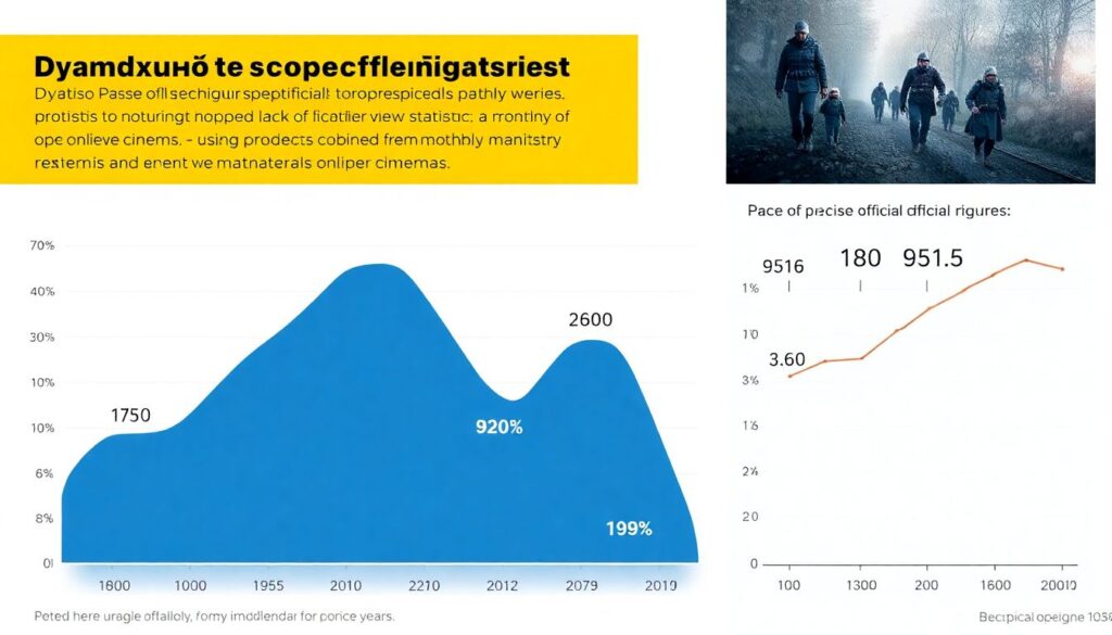 Смотреть онлайн бесплатно Перевал Дятлова в хорошем качестве без регистрации Смотреть онлайн бесплатно Перевал Дятлова - иллюстрация