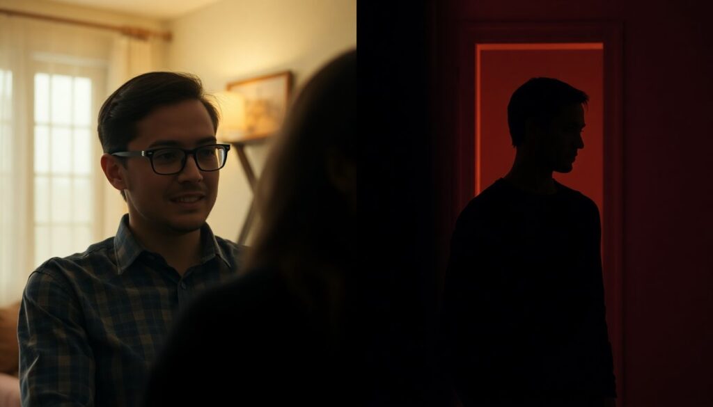 Секреты пост-продакшена: как звук, цветокор и монтаж превращают обычный кадр в «вау»-момент - иллюстрация