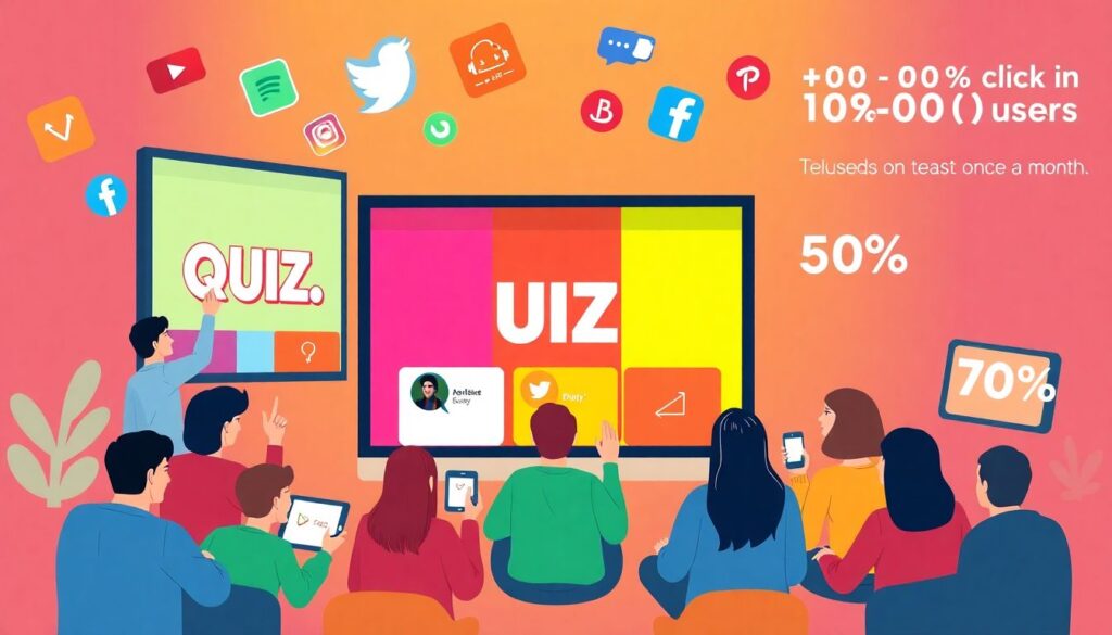 Тест: по какому персонажу из культовых сериалов можно судить о вашем характере - иллюстрация