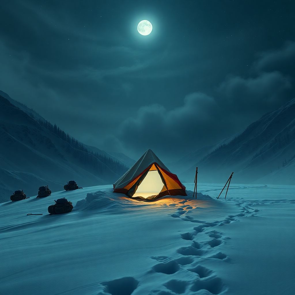 Смотреть онлайн бесплатно Перевал Дятлова в хорошем качестве без регистрации Смотреть онлайн бесплатно Перевал Дятлова