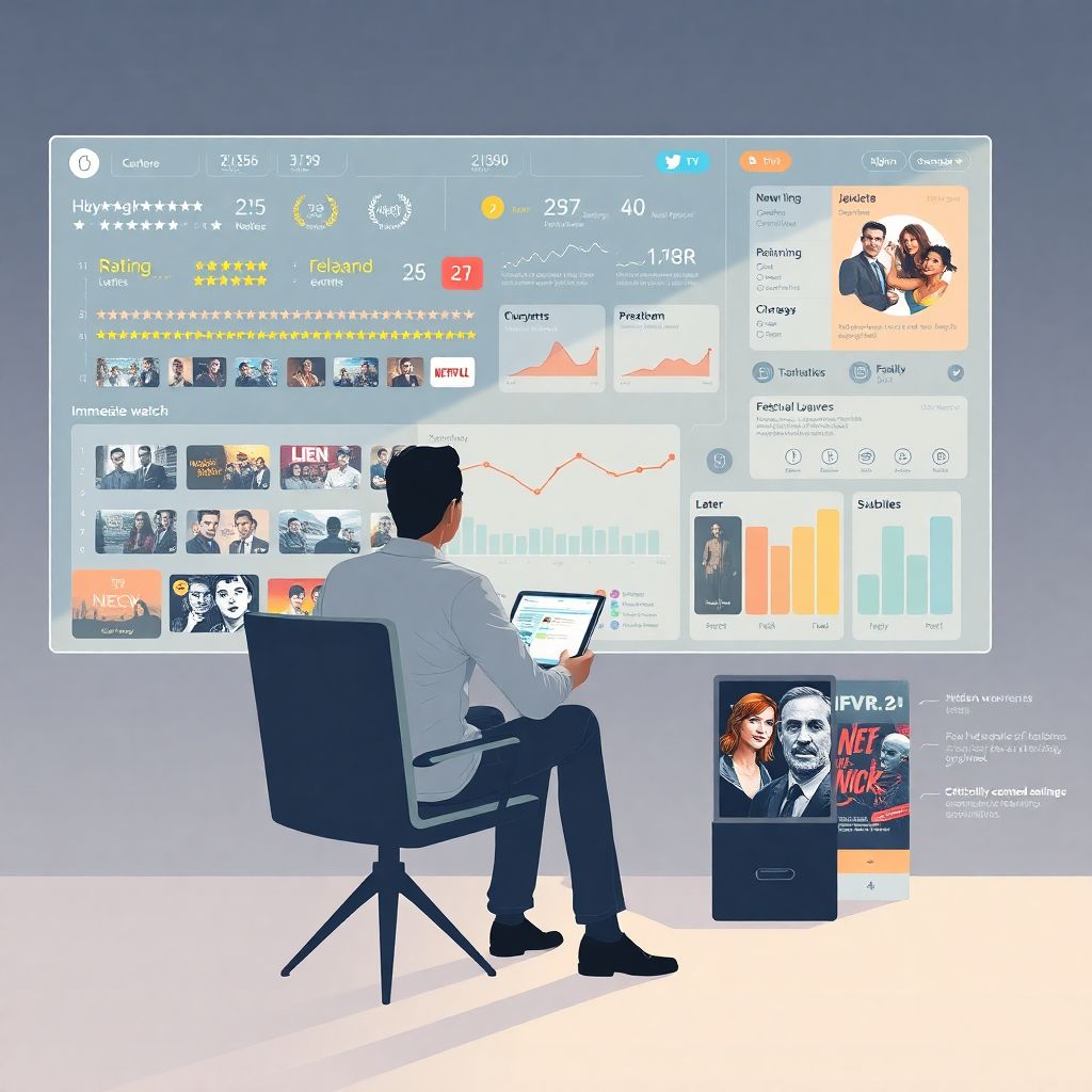 Обзор премьер месяца: какие новые сериалы добавить в список смотреть обязательно Обзор премьер месяца: какие новые сериалы стоит добавить в список «смотреть обязательно»