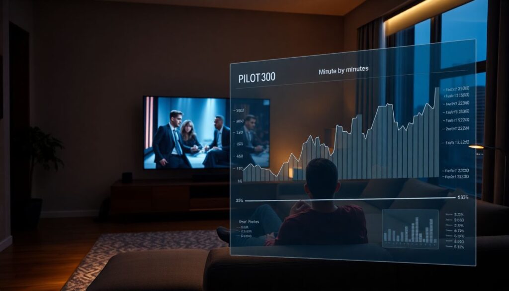 Первые впечатления: разбор пилотных серий нашумевших новинок - иллюстрация