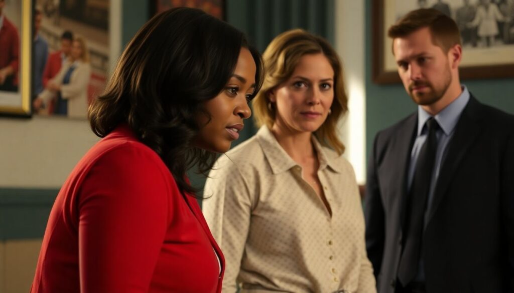 Смотреть онлайн бесплатно Хрустальный в хорошем качестве без регистрации Смотреть онлайн бесплатно Хрустальный - иллюстрация