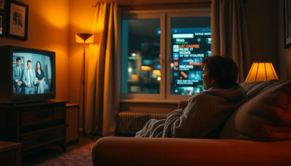 Как культовые ситкомы 90-х повлияли на современное чувство юмора - иллюстрация