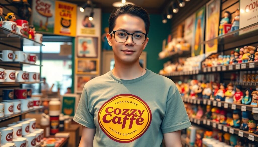 Как культовые ситкомы 90-х повлияли на современное чувство юмора - иллюстрация