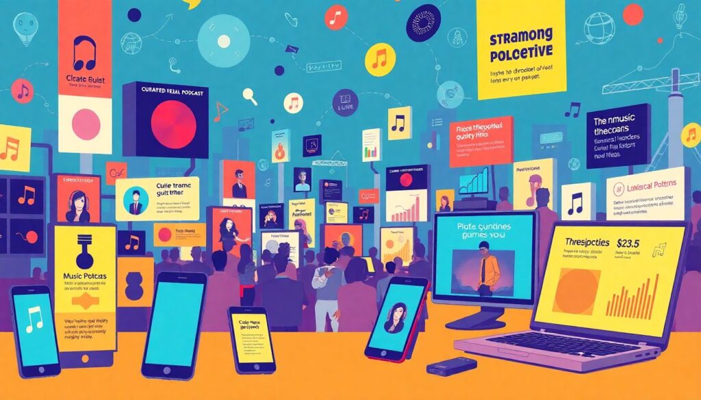 Недооцененные сериалы, которые лучше хайповых хитов: наш топ-10 Топ-10 недооцененных сериалов, которые лучше хайповых хитов - иллюстрация