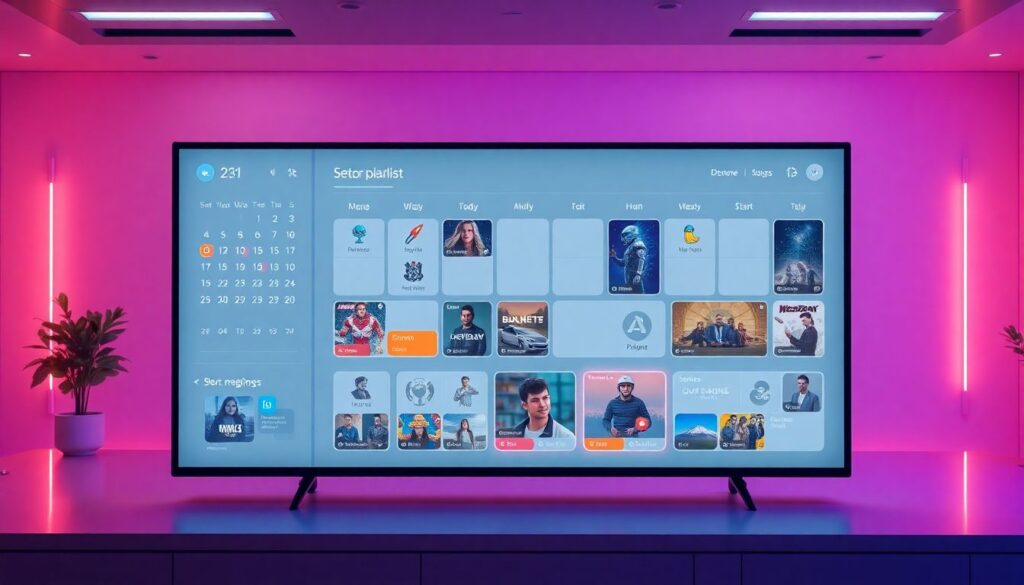 Подборка лучших мини-сериалов для уикенда: закончить за один-два вечера - иллюстрация