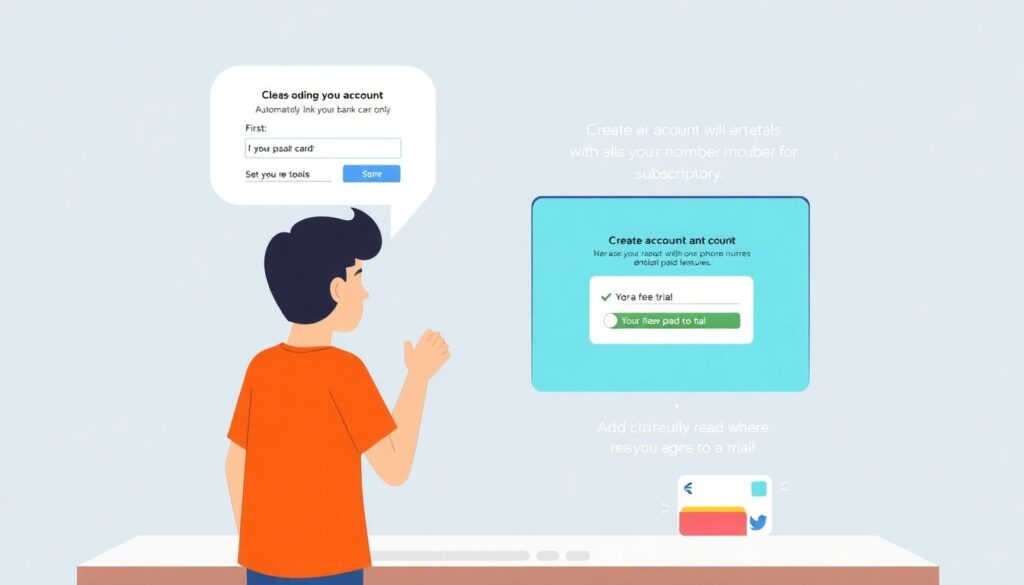 Смотреть онлайн бесплатно Хрустальный в хорошем качестве без регистрации Смотреть онлайн бесплатно Хрустальный - иллюстрация