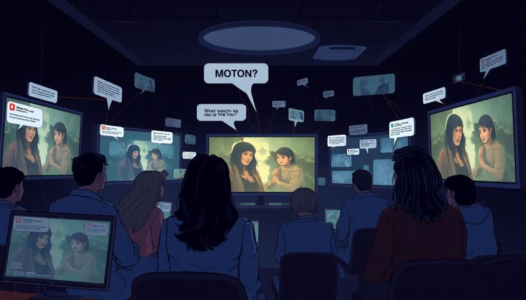 Разбор финалов сериалов: чем закончились хиты и какие фанатские теории сбылись Разбор финалов: чем закончились самые обсуждаемые сериалы и какие теории фанатов сбылись - иллюстрация