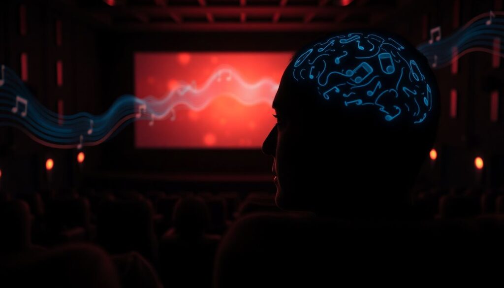 Как читать трейлеры и тизеры: пасхалки, монтажные трюки и обманы зрителя Как читать трейлеры и тизеры: пасхалки, монтажные трюки и способы, которыми нас обманывают - иллюстрация