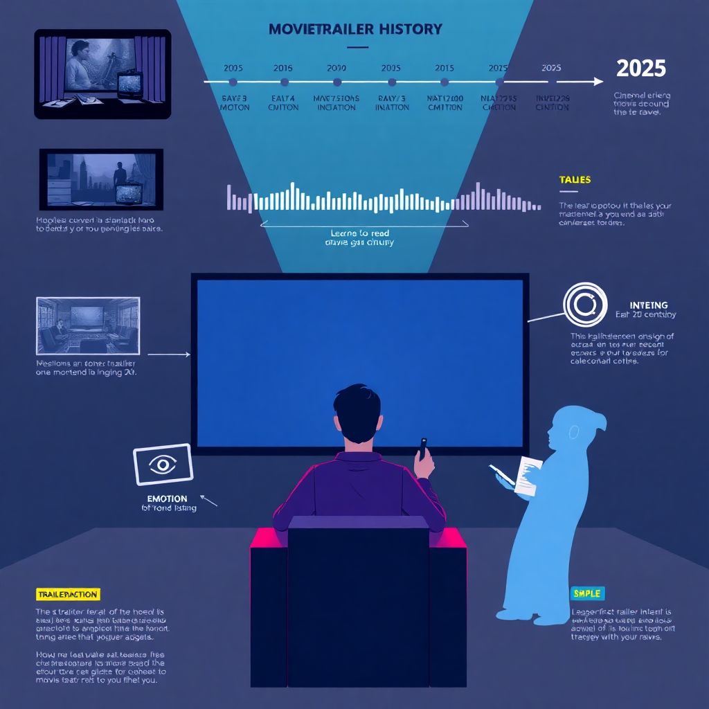 Как читать трейлеры и тизеры: пасхалки, монтажные трюки и обманы зрителя Как читать трейлеры и тизеры: пасхалки, монтажные трюки и способы, которыми нас обманывают