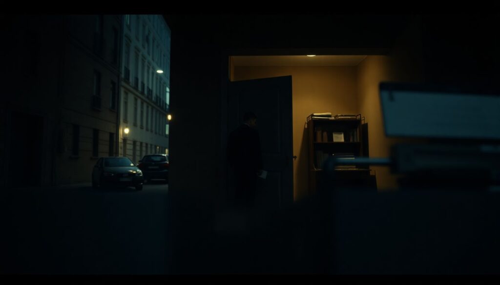 Самые обсуждаемые трейлеры сезона: что обещают и чего ждать зрителям Самые обсуждаемые трейлеры сезона: что они обещают и чего на самом деле ждать зрителям - иллюстрация