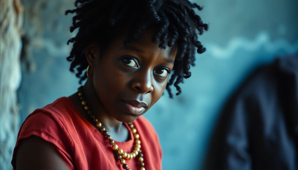 10 актёров с биографиями круче любого сериального сюжета 10 актёров, чьи биографии круче любого сериального сюжета - иллюстрация