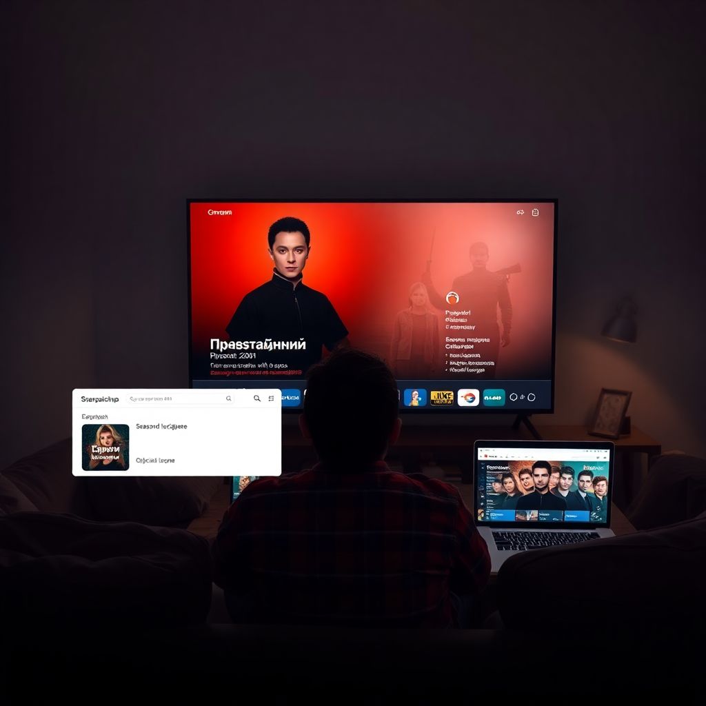 Смотреть онлайн бесплатно Хрустальный в хорошем качестве без регистрации Смотреть онлайн бесплатно Хрустальный