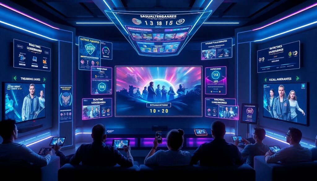 Угадайте сериал по одному кадру: большой визуальный квиз для киноманов Сможете ли вы угадать сериал по одному кадру? Большой визуальный квиз для киноманов - иллюстрация