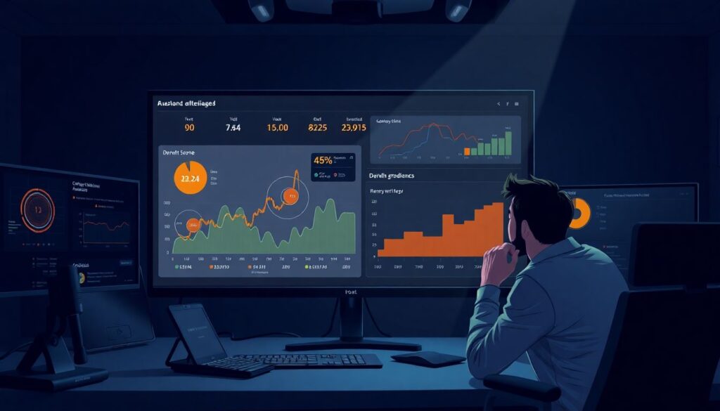 Угадайте сериал по одному кадру: большой визуальный квиз для киноманов Сможете ли вы угадать сериал по одному кадру? Большой визуальный квиз для киноманов - иллюстрация
