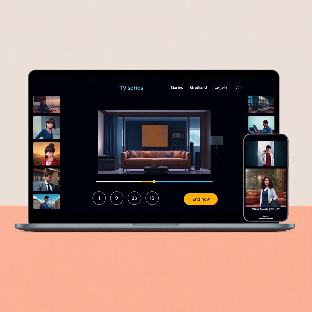 Угадайте сериал по одному кадру: большой визуальный квиз для киноманов Сможете ли вы угадать сериал по одному кадру? Большой визуальный квиз для киноманов