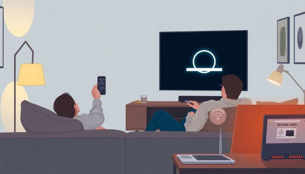 Смотреть онлайн бесплатно Звоните ДиКаприо!. сериал в хорошем качестве Смотреть онлайн бесплатно Звоните ДиКаприо! - иллюстрация