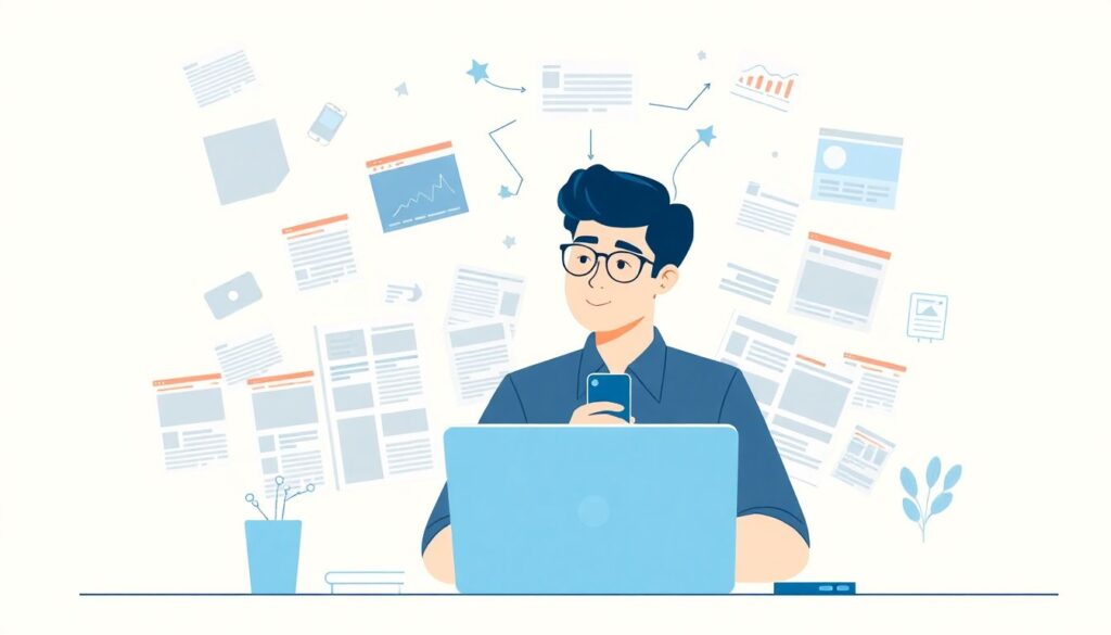 Новости индустрии: какие сериалы продлили, закрыли и перезапустили Новости индустрии: какие сериалы продлили, закрыли и перезапустили на этой неделе - иллюстрация