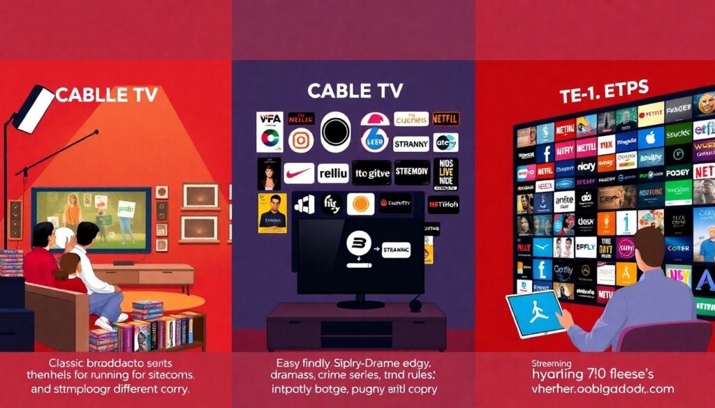 Новости индустрии: какие сериалы продлили, закрыли и перезапустили Новости индустрии: какие сериалы продлили, закрыли и перезапустили на этой неделе - иллюстрация