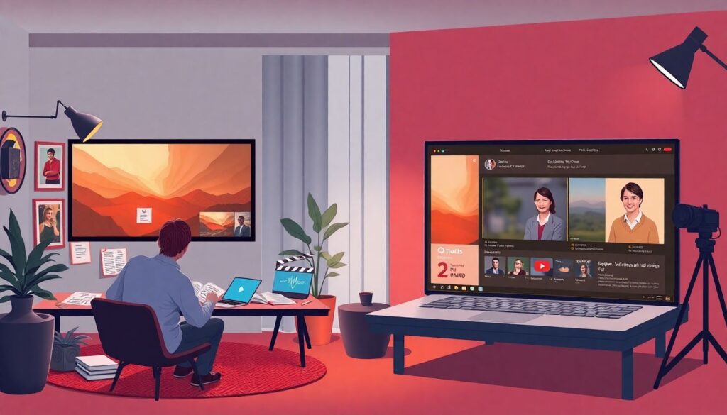 Главные премьеры месяца: что посмотреть в первую очередь и что можно смело пропустить - иллюстрация