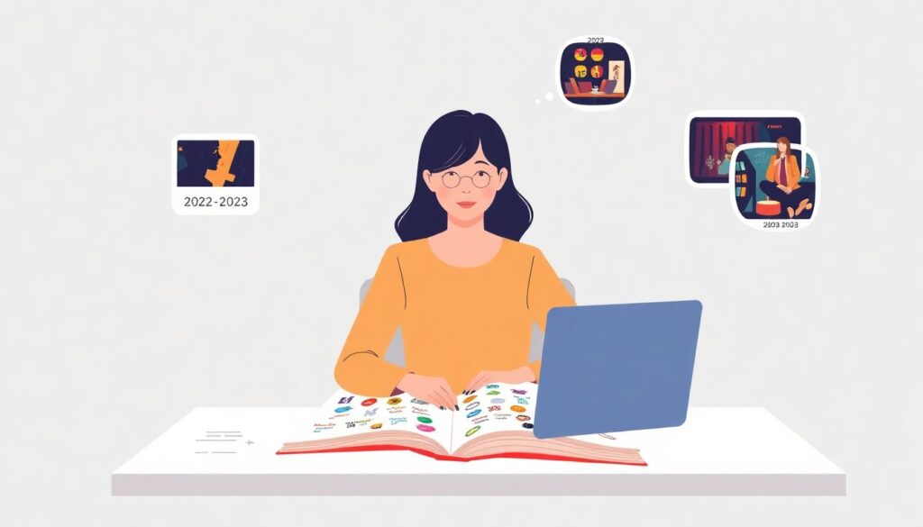 Главные премьеры месяца: что посмотреть в первую очередь и что можно смело пропустить - иллюстрация