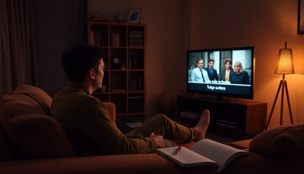 Почему мы до сих пор пересматриваем старые сериалы 90‑х и нулевых Почему мы до сих пор пересматриваем старые сериалы 90‑х и нулевых - иллюстрация