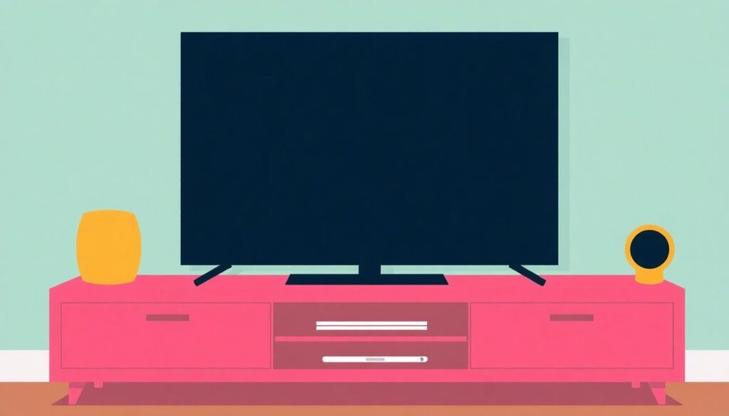 10 сериалов, которые стоит посмотреть, если вам понравился [популярный сериал] - иллюстрация